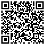 QR Code for The Captain's Joints in OLD TOWN, ME 04468