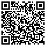 QR Code for Tidemark Gallery in Waldoboro, ME 04572