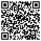 QR Code for Time Warner Cable in West Paris, ME 04289