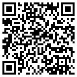 QR Code for Time Warner Cable in Grand Isle, ME 04746