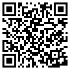 QR Code for Tryon Dick in Parsonsfield, ME 04047