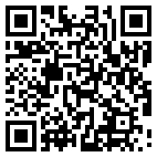 QR Code for Twin Pine Camps in Millinocket, ME 04462