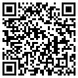 QR Code for Union Street Athletics in Bangor, ME 04401