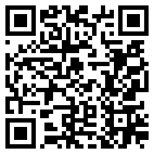 QR Code for WA Machine in Pownal, ME 04069