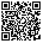 QR Code for Walter's in Portland, ME 04101