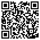 QR Code for Town of Waterboro in Waterboro, ME 04087