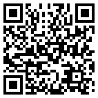 QR Code for Wee Care in Norway, ME 04268