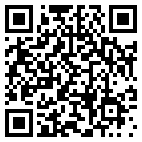 QR Code for Whom 94.9 in Portland, ME 04101