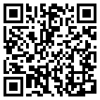 QR Code for Wickham's Docks in Lewiston, ME 04240