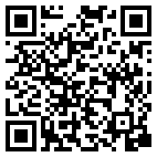 QR Code for 22 Broad Street in Bethel, ME 04217
