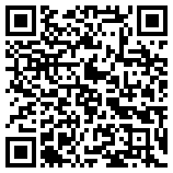 QR Code for Able Movers & Cleanout Services in Rockport, ME 04856