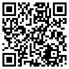 QR Code for Acme Scale in Windham, ME 04062