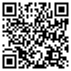 QR Code for Adams Edw d in Carrabassett Valley, ME 04947