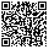 QR Code for Augusta Vacuum & Supply in Augusta, ME 04330