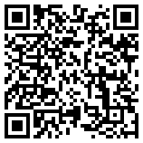 QR Code for Autopart International in Augusta, ME 04330