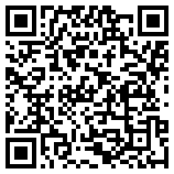 QR Code for Blanchard David S in Dover Foxcroft, ME 04426