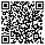 QR Code for Caribou Historical Society in Caribou, ME 04736