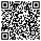 QR Code for CDM Constructors in Orrington, ME 04474
