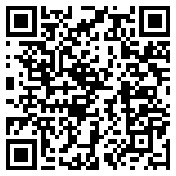 QR Code for Chowderheads in SCARBOROUGH, ME 04074