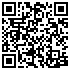 QR Code for Cooks Crossing in Searsport, ME 04974