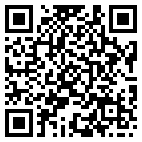 QR Code for Cyd's Plumbing in Washington, ME 04574
