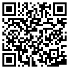 QR Code for Damen Digital in Casco, ME 04015