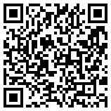 QR Code for Armstrong Daniel J DMD in South Portland, ME 04106