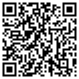 QR Code for Delta Lock & Key in Portland, ME 04101