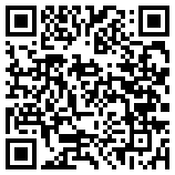 QR Code for Downeast Electric in Franklin, ME 04634