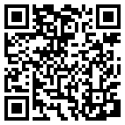 QR Code for Dpw Realty in York, ME 03909
