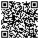 QR Code for The Endurance Group in Yarmouth, ME 04096
