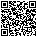 QR Code for Fedco Seeds - Office in Waterville, ME 04903