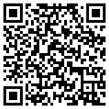 QR Code for Fine Line Paving and Grading in Madison, ME 04950