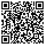 QR Code for City of Gardiner in Gardiner, ME 04345