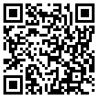 QR Code for Geodon Tours in York, ME 03909