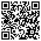 QR Code for Green Woods in Northport, ME 04849