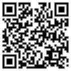 QR Code for Hall Albert in LIMINGTON, ME 04049