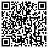 QR Code for Hall Bros Roofing in Berwick, ME 03901