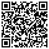 QR Code for Robert S Hark Atty in Portland, ME 04101
