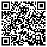 QR Code for Head Start Centers in Paris, ME 04271