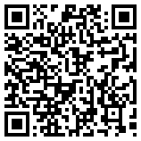 QR Code for Head Start - Family Development Center in Auburn, ME 04210