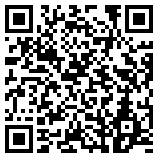 QR Code for Intermed in Portland, ME 04101