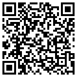 QR Code for Intervale Farm in Cherryfield, ME 04622