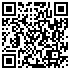 QR Code for J-A & Son in Winthrop, ME 04364