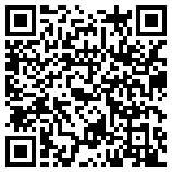 QR Code for Jackson Peter & Holly in MACHIAS, ME 04654