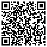 QR Code for Town of Jay in Jay, ME 04239