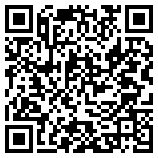 QR Code for Town of Jay in Jay, ME 04239