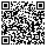 QR Code for Kaur-Panesar Palwinder in Sanford, ME 04073
