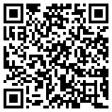 QR Code for Kennebec Tailoring & Mending in Gardiner, ME 04345