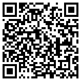 QR Code for LJB Plumbing & Heating in Madawaska, ME 04756